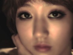 韩国女子组合Nine Muses 《Ticket》 MV高清正式完整版