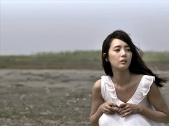 简宗旭最新歌曲 《突破口》 MV完整版 1080P