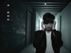 小宇新歌 《过渡期》 MV完整