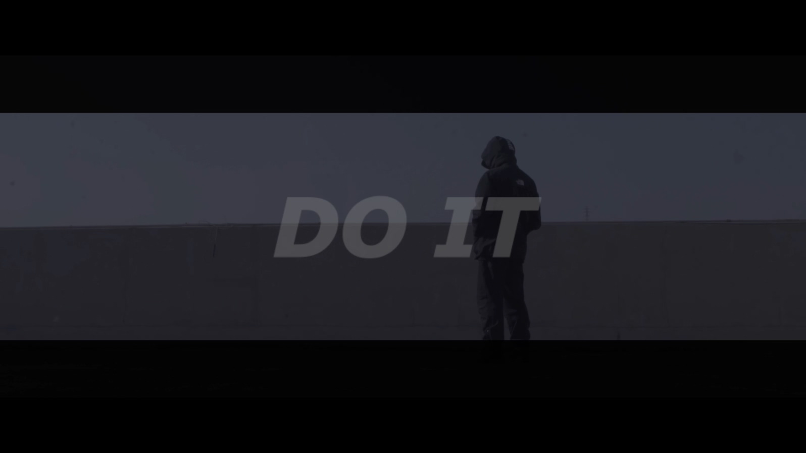 DAMNDEF - DO IT - 1080P