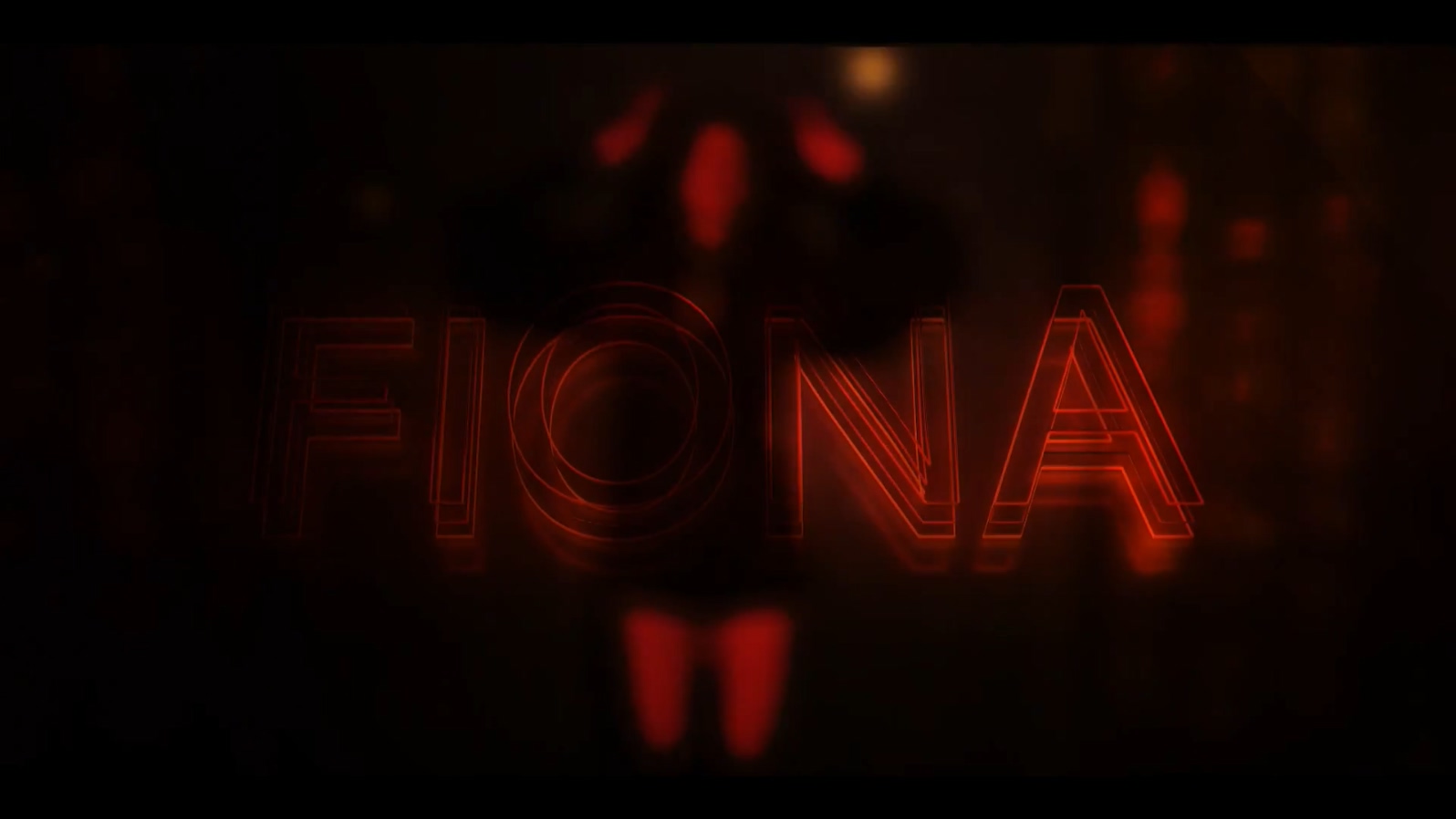 FIONA - Pa ty - 1080P