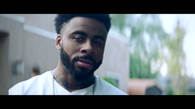 Sage the Gemini 《Now & Later》 1080P