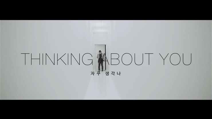 Loco 《Thinking about you》 1080P