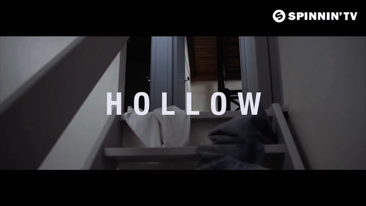 DubVision 《Hollow》 1080P