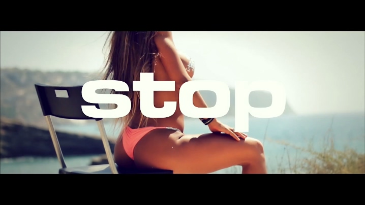 Astoria Feat. Victoria Kern & Pitbull 《Show Me What You Got》 1080P
