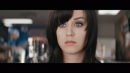 Katy Perry 《Part Of Me》 1080P