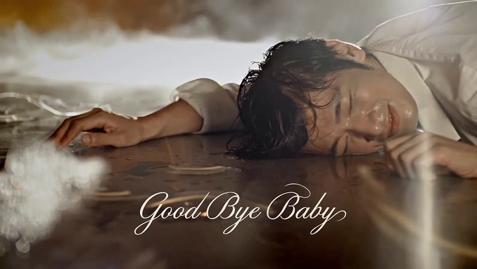 Miss A 《Good Bye Baby》 1080P