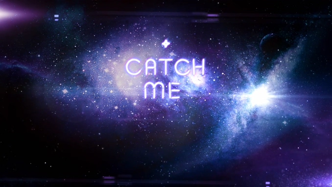WJSN 《Catch Me》 1080P