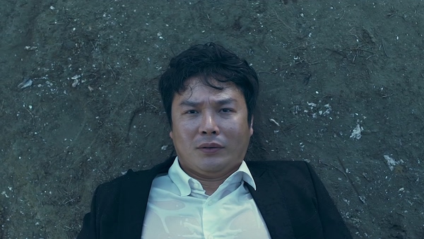 KCM, Lim Jeong Hee 《Sad Man》 1080P