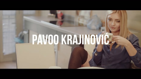 PAVOO KRAJINOVIC 《DRUGARICA》 1080P