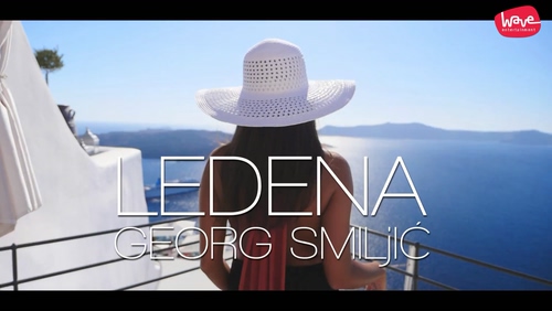 GEORG SMILJIC 《LEDENA》 1080P