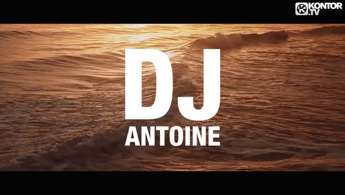 DJ Antoine_Kidmyn_ Armando & Jimm