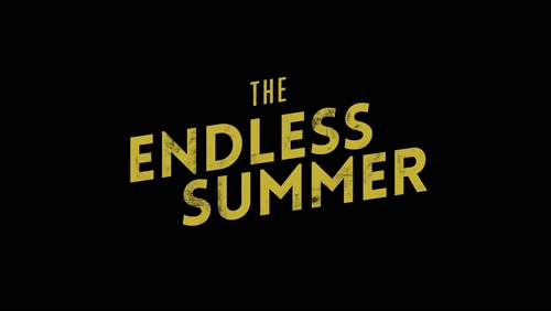 G-Eazy 《The Endless Summer》 1080P