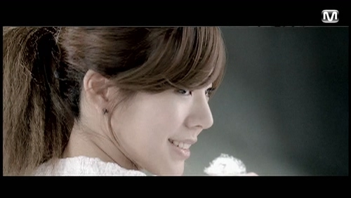 Girls Generation 《Chocolate Love》 1080P