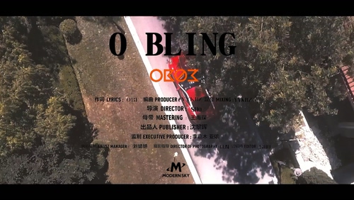 OB03 《O BLING!》 1080P