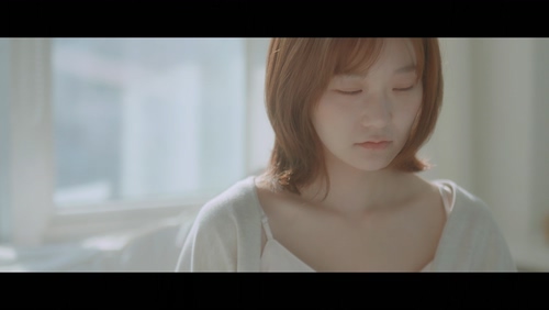 Jung Key 《Only You》 1080P