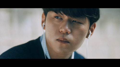 K.will 《NONFICTION》 1080P