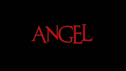 Fifth Harmony《Angel》1080P
