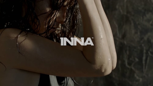 INNA《Say It With Your Body》1080P