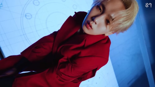 KEY《Another Life》1080P
