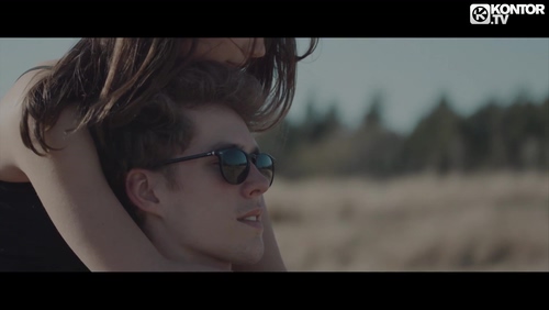 Lost Frequencies《Reality》1080P