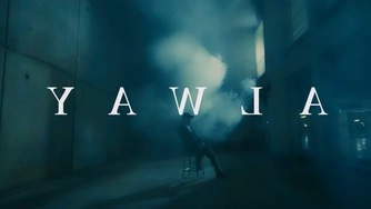 TAGGER《ALWAY》1080P