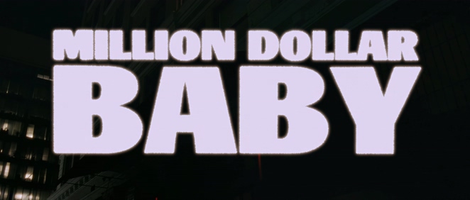 Ava Max《Million Dollar Baby》1