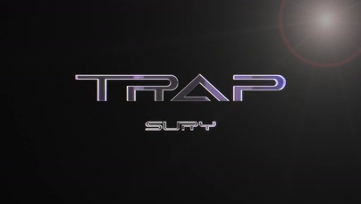 苏芮琪《禁区 (Trap)》1080P