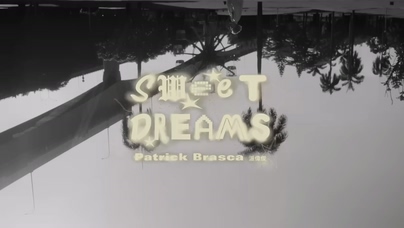 派伟俊《Sweet Dreams》1080P