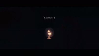 王菀之《Shattered》1080P